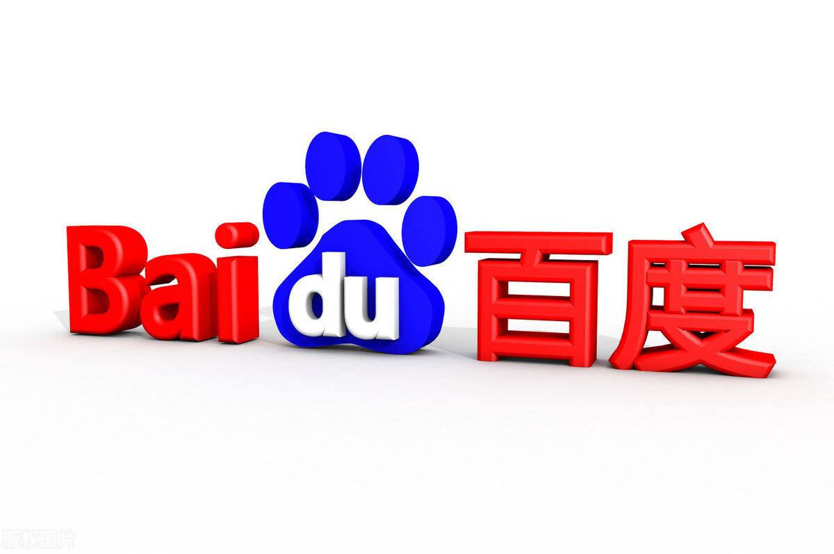 董璇我办婚礼了吗