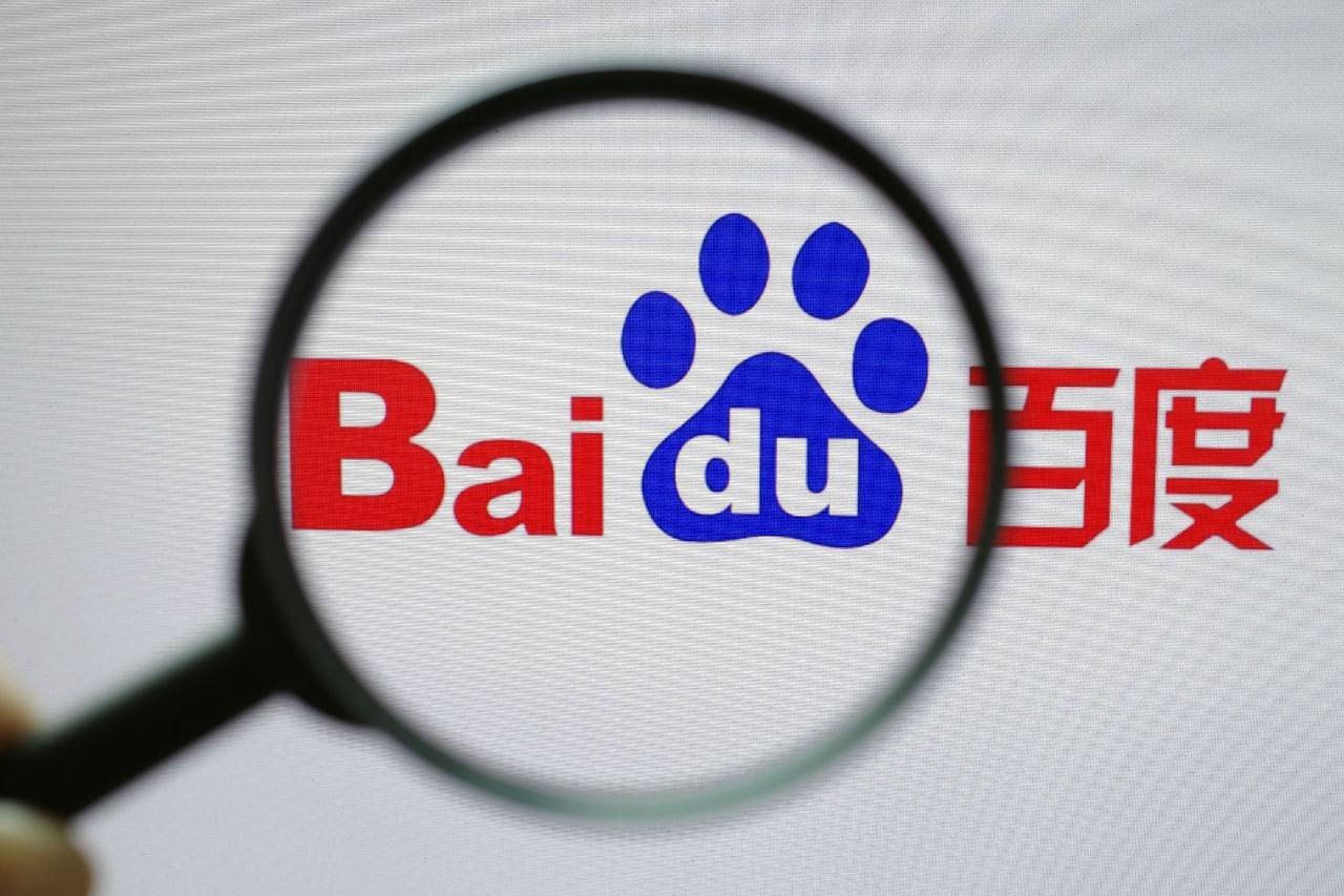 爱游戏足球appv14.9.15.25.7 安卓版 1 爱游戏足球appv16.4.61.23.3 安卓版 1