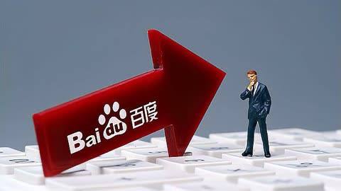 女子踩指压板分钟脚底喷血