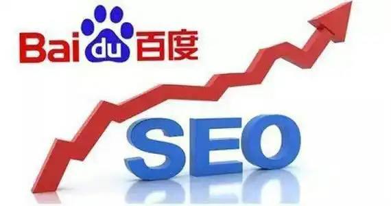 世纪55彩票登录海马汽车股价涨停