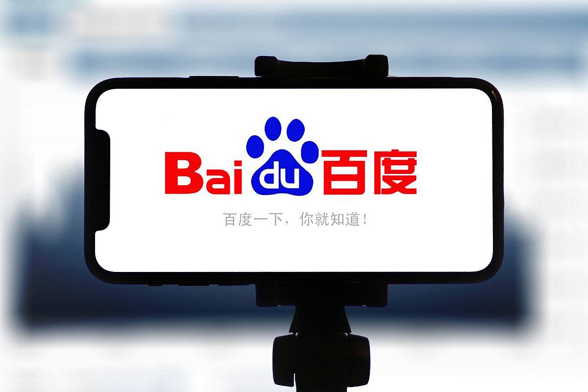 太空厨房可以烤牛排烤鸡翅了