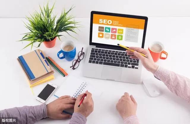 世纪55彩票登录携万枚比特币出逃的钱志敏是谁