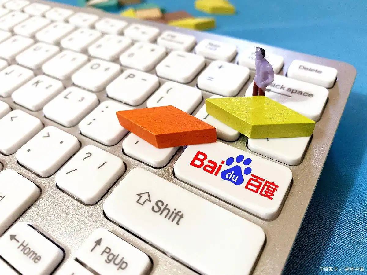 彩神8争霸app网站v78.7.86.73.8 安卓版 0 彩神8争霸app网站v56.5.32.23.8 安卓版 0