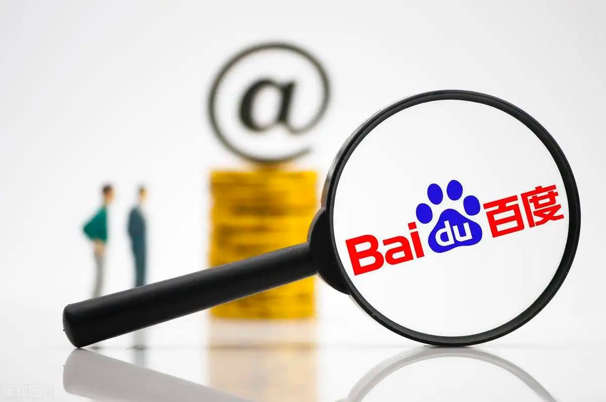 雷火电竞官方平台v47.9.24.98.9 安卓版 1 雷火电竞官方平台v72.4.76.18.8 安卓版 1