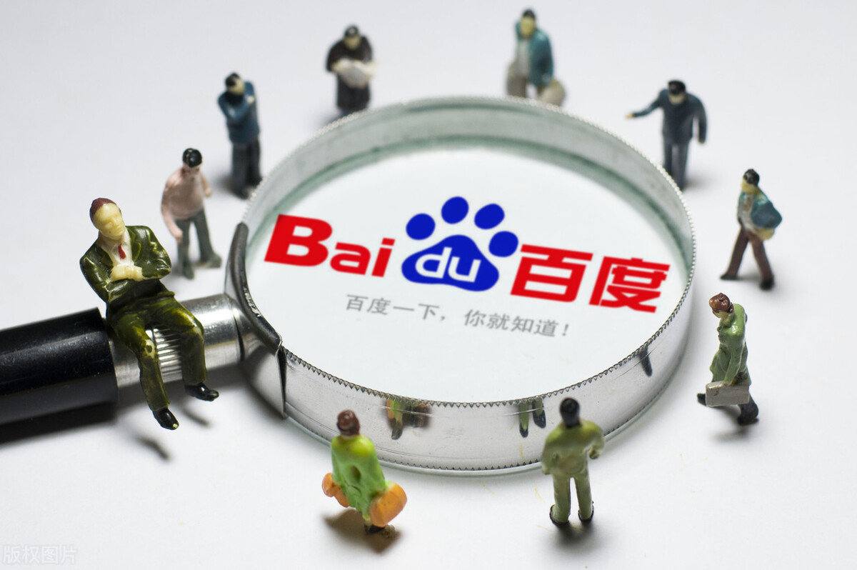 世纪55彩票登录v74.7.49.82.7 安卓版 1