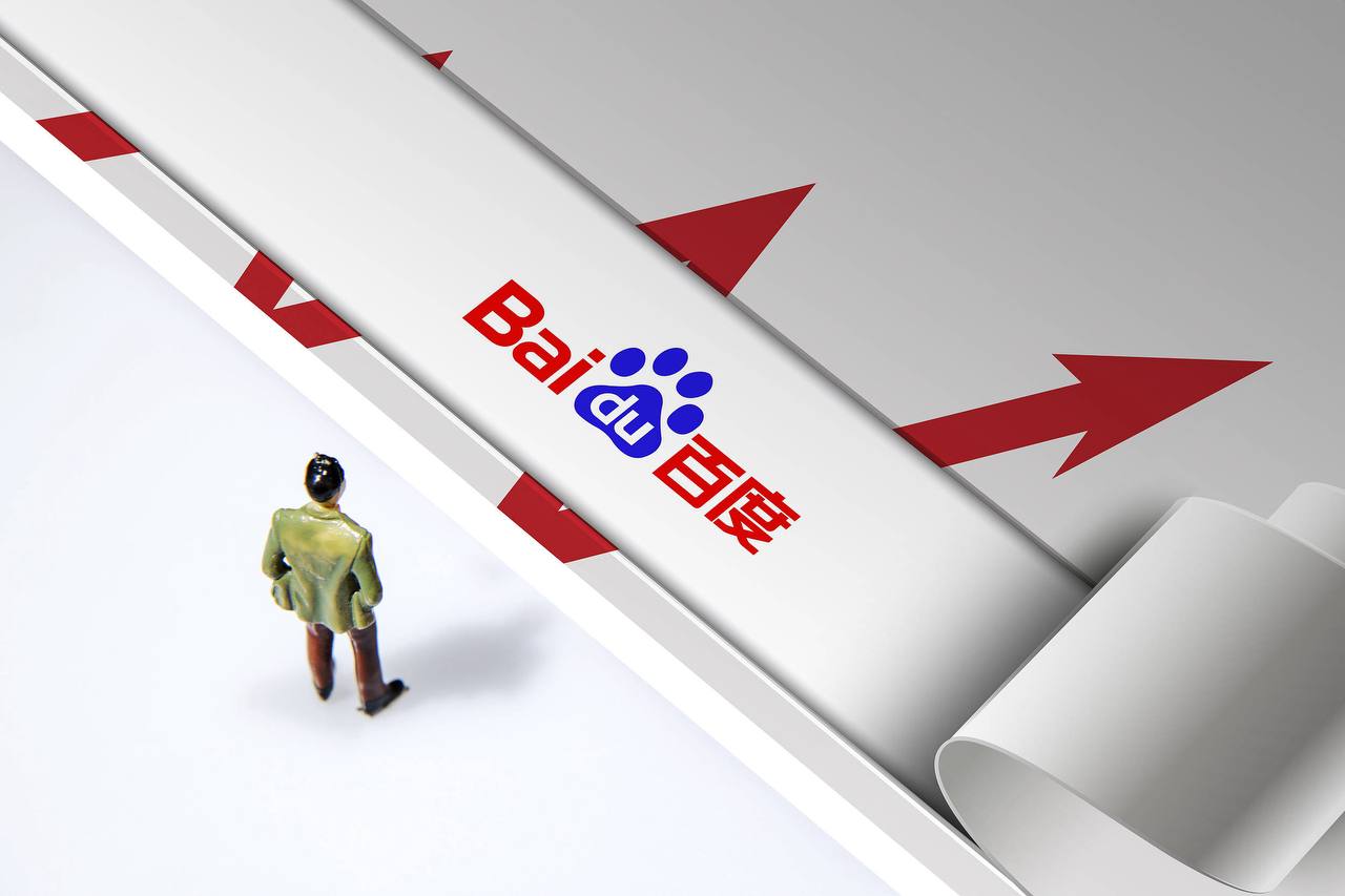 全民彩票welcome注册入口v52.1.91.19.8 安卓版 2 全民彩票welcome注册入口v21.3.63.94.4 安卓版 2