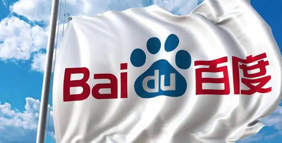 kaiyun电竞入口手机v98.9.54.63.5 安卓版 3 kaiyun电竞入口手机v47.1.53.54.2 安卓版 3