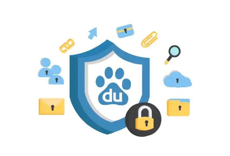 日本大街天降老鼠伤人