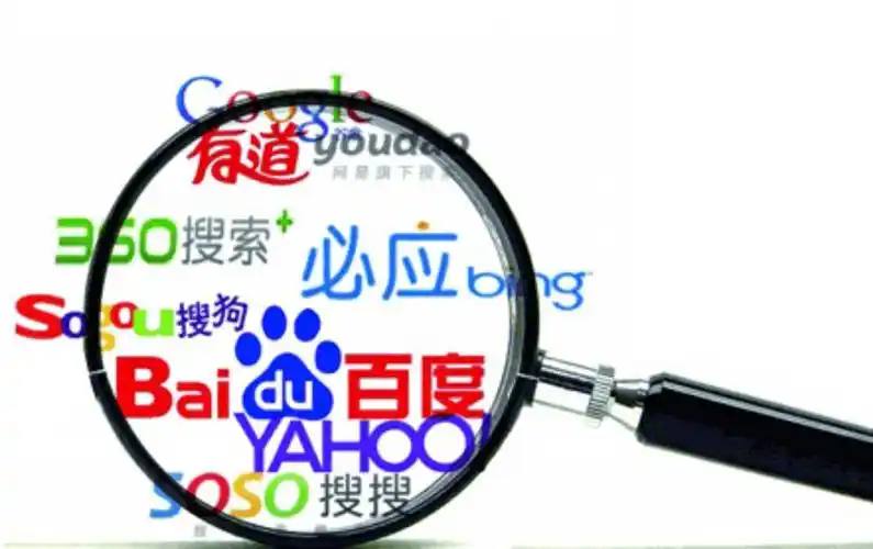 世纪55彩票登录女子耳骨增生自己用钳子剪掉